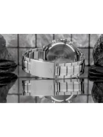 Pánské hodinky CASIO EDIFICE EFR-552D-1AVUEF + krabice Pánské hodinky CASIO EDIFICE EFR-552D-1AVUEF + krabice