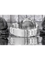 Pánské hodinky EDIFICE model 21804405 + krabice - CASIO Pánské hodinky EDIFICE model 21804405 + krabice - CASIO