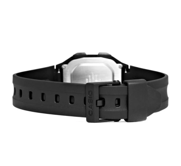 Pánské hodinky model 21804407 + BOX - CASIO Pánské hodinky model 21804407 + BOX - CASIO