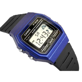 Pánské hodinky model 21804411 - CASIO