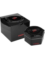 Pánské hodinky + krabice model 21804417 - CASIO Pánské hodinky + krabice model 21804417 - CASIO