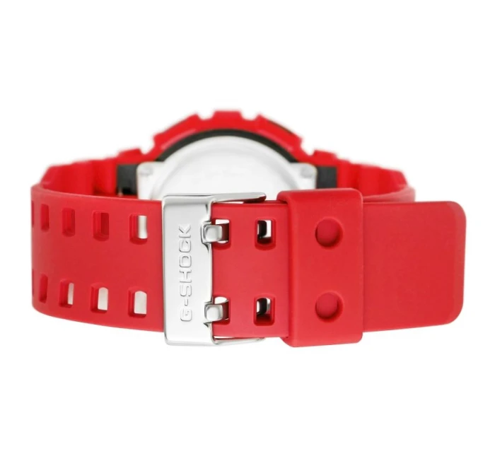 Pánské hodinky + krabice model 21804417 - CASIO Pánské hodinky + krabice model 21804417 - CASIO