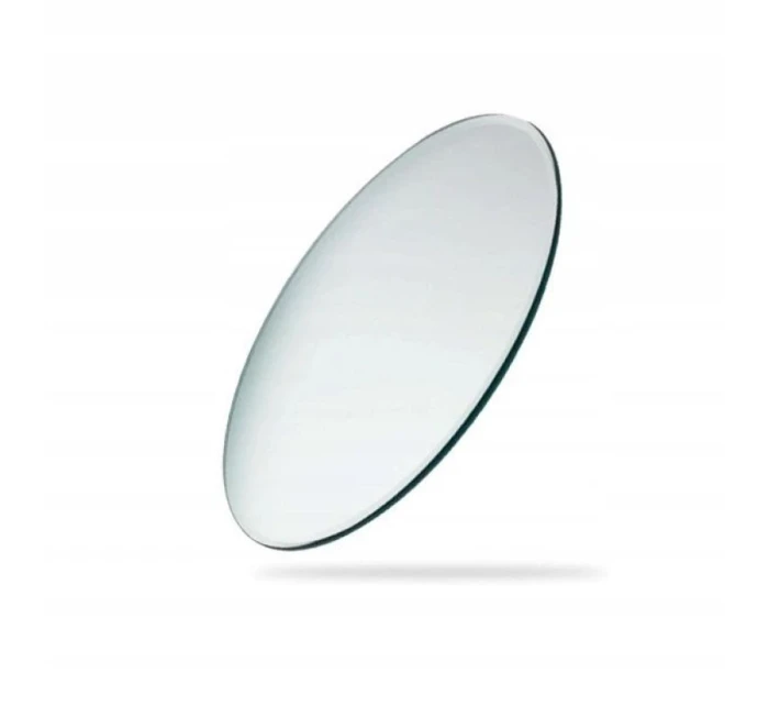 Pánské hodinky + krabice model 21804419 - CASIO Pánské hodinky + krabice model 21804419 - CASIO