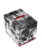 Pánské hodinky + krabice model 21804419 - CASIO Pánské hodinky + krabice model 21804419 - CASIO