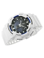 Pánské hodinky + krabice model 21804419 - CASIO Pánské hodinky + krabice model 21804419 - CASIO