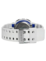 Pánské hodinky + krabice model 21804419 - CASIO Pánské hodinky + krabice model 21804419 - CASIO