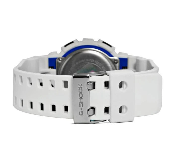 Pánské hodinky + krabice model 21804419 - CASIO Pánské hodinky + krabice model 21804419 - CASIO