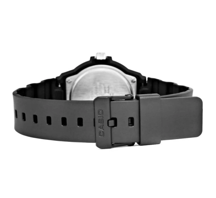 Pánské hodinky model 21804421 BOX - CASIO Pánské hodinky model 21804421 BOX - CASIO