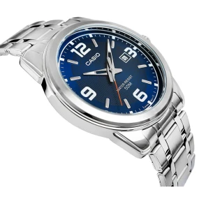 Pánské hodinky + krabice model 21804423 - CASIO Pánské hodinky + krabice model 21804423 - CASIO