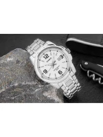 Pánské hodinky + krabice model 21804425 - CASIO Pánské hodinky + krabice model 21804425 - CASIO