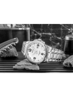 Pánské hodinky + krabice model 21804425 - CASIO Pánské hodinky + krabice model 21804425 - CASIO