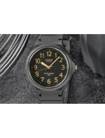 Pánské hodinky CASIO MW-240-1B2VDF + BOX Pánské hodinky CASIO MW-240-1B2VDF + BOX