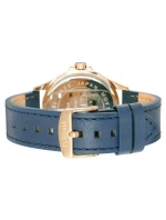 Pánské hodinky model 21804435 + BOX - G.ROSSI Pánské hodinky model 21804435 + BOX - G.ROSSI