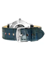 Pánské hodinky model 21804441 + BOX - G.ROSSI Pánské hodinky model 21804441 + BOX - G.ROSSI