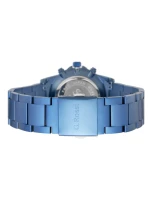 Pánské hodinky model 21804455 + BOX - G.ROSSI Pánské hodinky model 21804455 + BOX - G.ROSSI