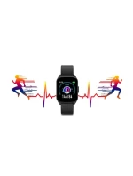 Hodinky model 21804461 - G.ROSSI Hodinky model 21804461 - G.ROSSI