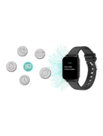 Hodinky model 21804461 - G.ROSSI Hodinky model 21804461 - G.ROSSI