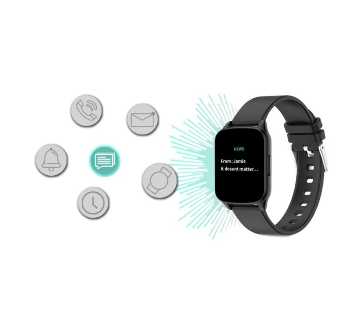 Hodinky model 21804461 - G.ROSSI Hodinky model 21804461 - G.ROSSI