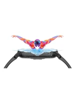 Hodinky model 21804461 - G.ROSSI Hodinky model 21804461 - G.ROSSI