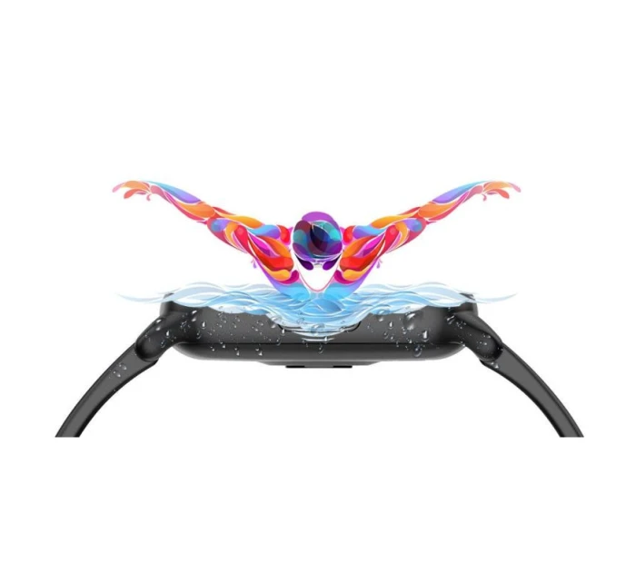 Hodinky model 21804461 - G.ROSSI Hodinky model 21804461 - G.ROSSI