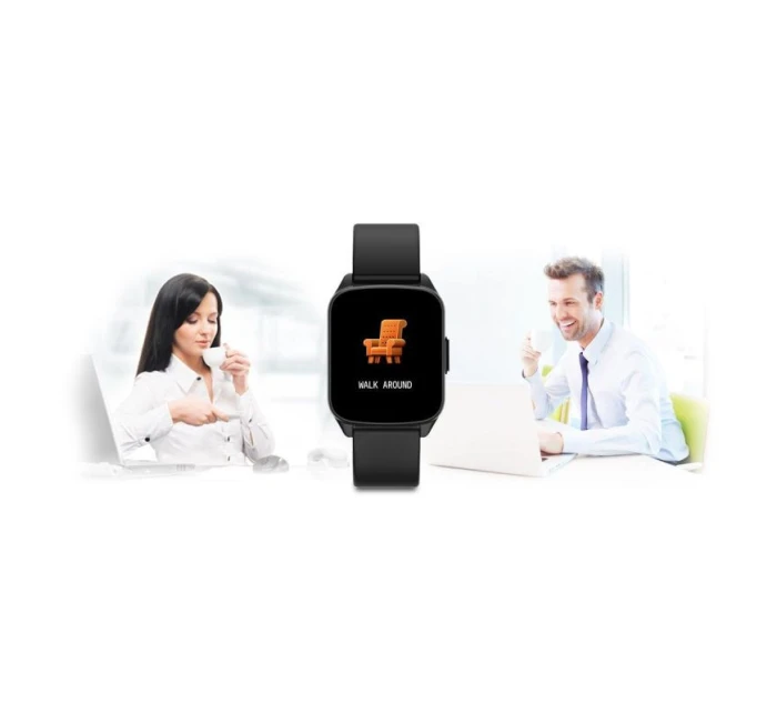 Hodinky model 21804461 - G.ROSSI Hodinky model 21804461 - G.ROSSI