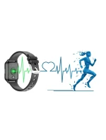 Hodinky model 21804461 - G.ROSSI Hodinky model 21804461 - G.ROSSI