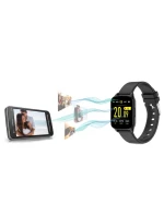 Hodinky model 21804461 - G.ROSSI Hodinky model 21804461 - G.ROSSI