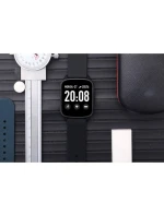 Hodinky model 21804461 - G.ROSSI Hodinky model 21804461 - G.ROSSI