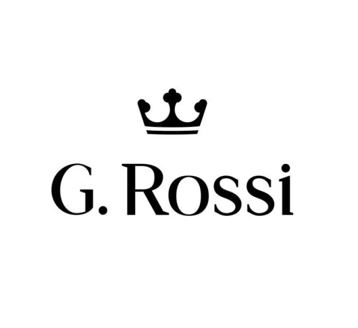 Hodinky model 21804461 - G.ROSSI Hodinky model 21804461 - G.ROSSI