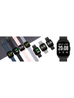 Hodinky model 21804461 - G.ROSSI Hodinky model 21804461 - G.ROSSI