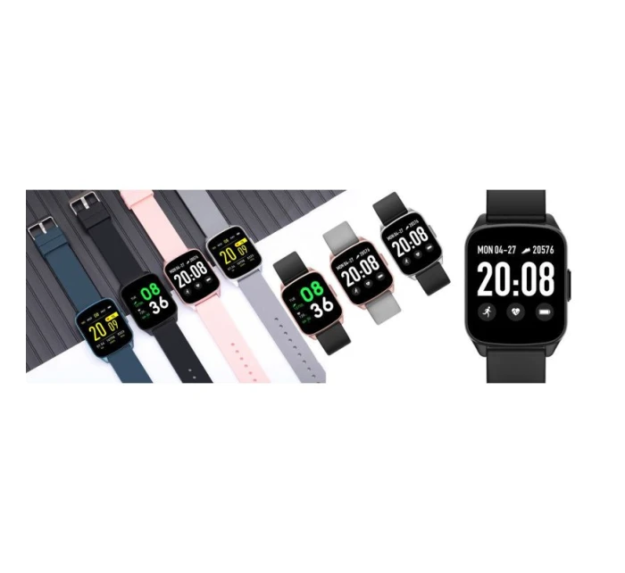 Hodinky model 21804461 - G.ROSSI Hodinky model 21804461 - G.ROSSI