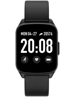 Hodinky SMARTWATCH G.Rossi SW009-4