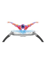 Hodinky model 21804463 - G.ROSSI Hodinky model 21804463 - G.ROSSI