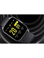 Hodinky model 21804463 - G.ROSSI Hodinky model 21804463 - G.ROSSI