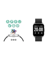 Hodinky model 21804463 - G.ROSSI Hodinky model 21804463 - G.ROSSI