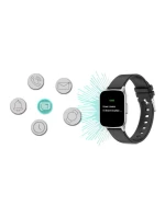 Hodinky model 21804463 - G.ROSSI Hodinky model 21804463 - G.ROSSI