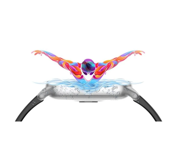 Hodinky model 21804463 - G.ROSSI Hodinky model 21804463 - G.ROSSI