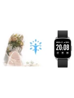 Hodinky model 21804463 - G.ROSSI Hodinky model 21804463 - G.ROSSI