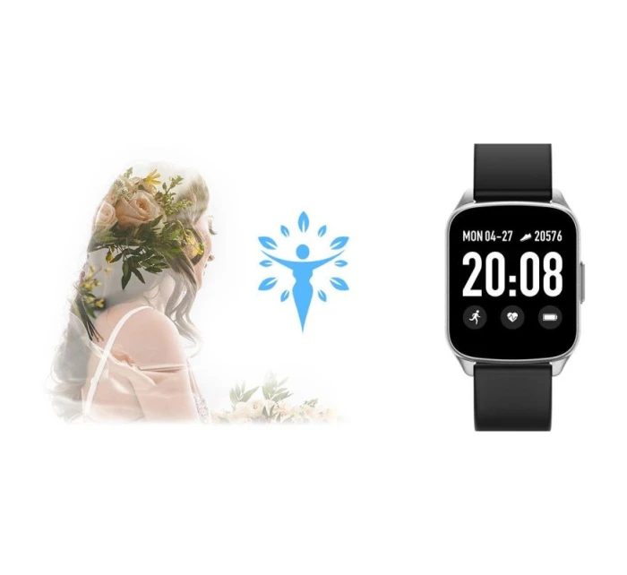 Hodinky model 21804463 - G.ROSSI Hodinky model 21804463 - G.ROSSI