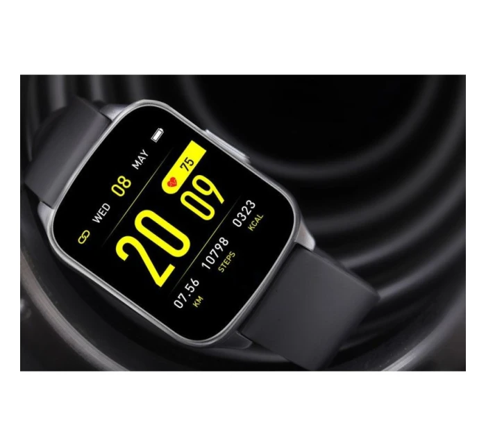 Hodinky model 21804463 - G.ROSSI Hodinky model 21804463 - G.ROSSI