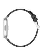 Hodinky model 21804463 - G.ROSSI Hodinky model 21804463 - G.ROSSI