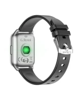 Hodinky model 21804463 - G.ROSSI Hodinky model 21804463 - G.ROSSI