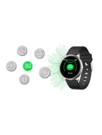 Hodinky model 21804467 - G.ROSSI Hodinky model 21804467 - G.ROSSI