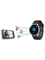 Hodinky model 21804467 - G.ROSSI Hodinky model 21804467 - G.ROSSI