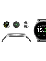 Hodinky model 21804467 - G.ROSSI Hodinky model 21804467 - G.ROSSI