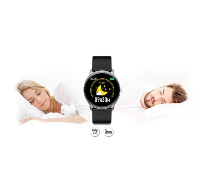 Hodinky model 21804467 - G.ROSSI Hodinky model 21804467 - G.ROSSI