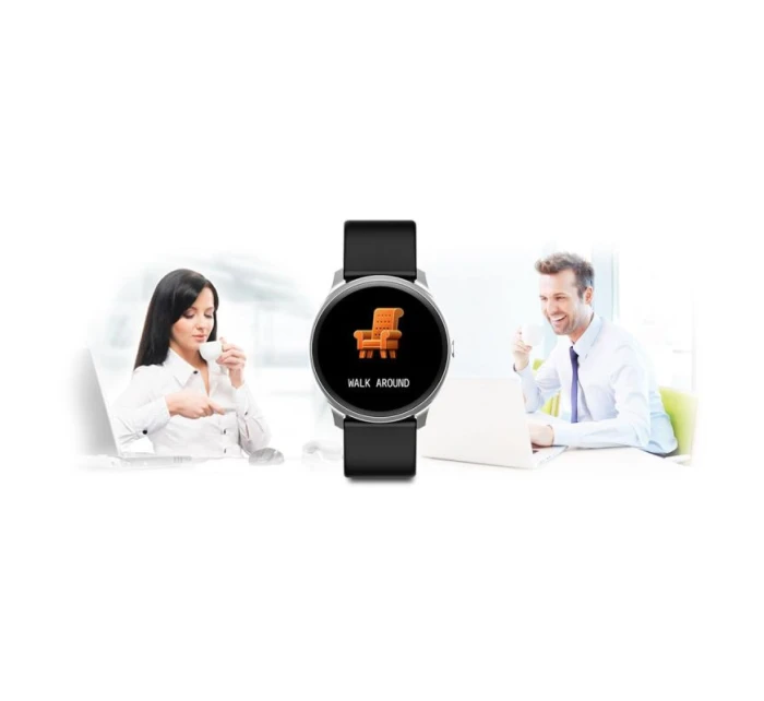 Hodinky model 21804467 - G.ROSSI Hodinky model 21804467 - G.ROSSI