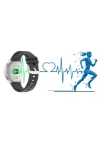 Hodinky model 21804467 - G.ROSSI Hodinky model 21804467 - G.ROSSI