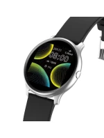 Hodinky model 21804467 - G.ROSSI Hodinky model 21804467 - G.ROSSI