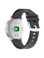 Hodinky model 21804467 - G.ROSSI Hodinky model 21804467 - G.ROSSI